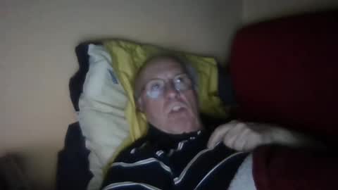 joyaam79 online show from 01.08.25