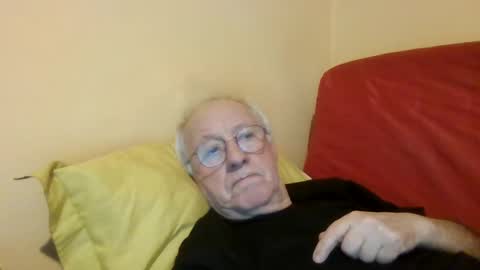 joyaam79 online show from 01.13.25