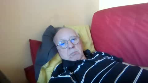 joyaam79 online show from 01.19.25