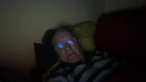 joyaam79 online show from 01.19.25