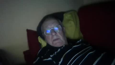 joyaam79 online show from 01.19.25