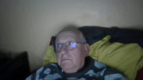 joyaam79 online show from 01.21.25