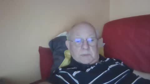 joyaam79 online show from 01.25.25