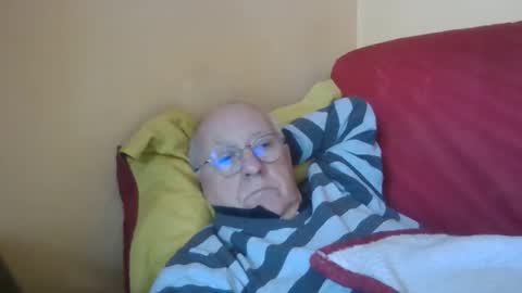 joyaam79 online show from 01.28.25