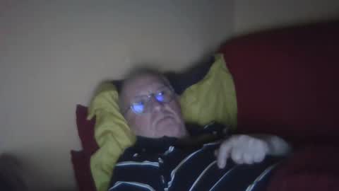 joyaam79 online show from 01.28.25