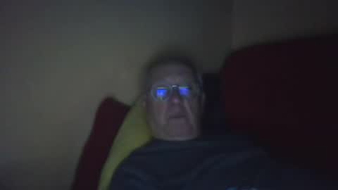 joyaam79 online show from 02.15.25