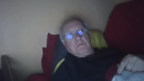 joyaam79 online show from 03.02.25