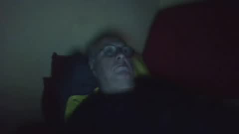 joyaam79 online show from 03.02.25