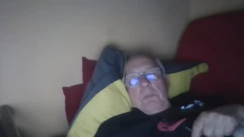 joyaam79 online show from 03.05.25