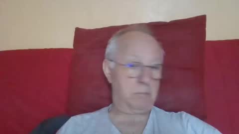 joyaam79 online show from 03.09.25