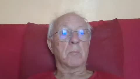 joyaam79 online show from 10.23.25