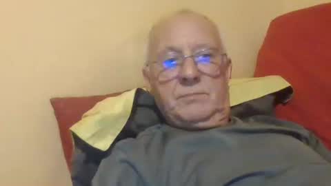 joyaam79 online show from 11.15.25