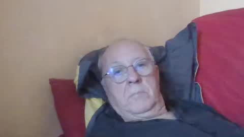 joyaam79 online show from 11.22.25