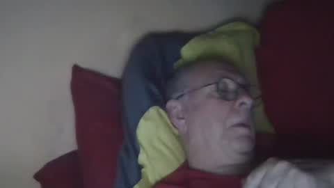 joyaam79 online show from 12.02.25