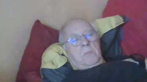 joyaam79 online show from 12.20.25