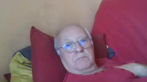 joyaam79 online show from 12.22.25