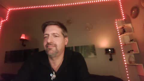 Snapshot of matrike1 chatting on 12.13.24 matrike1 online show from 12.13.24