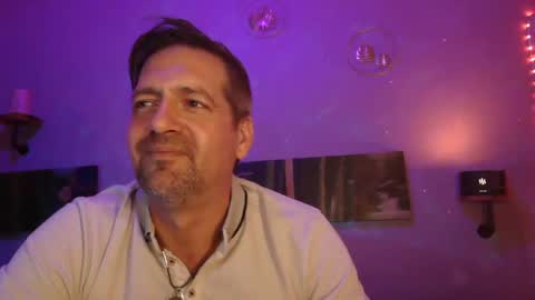 Snapshot of matrike1 chatting on 12.21.24 matrike1 online show from 12.21.24