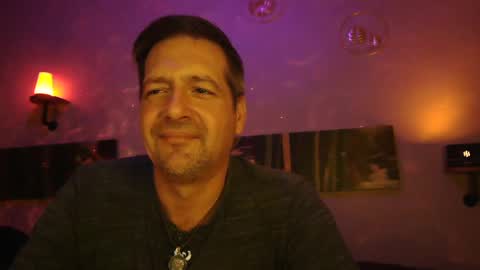 Snapshot of matrike1 chatting on 12.23.24 matrike1 online show from 12.23.24