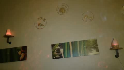 matrike1 online show from 01.03.25