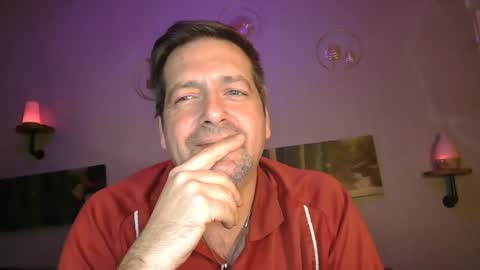 Snapshot of matrike1 chatting on 01.04.25 matrike1 online show from 01.04.25