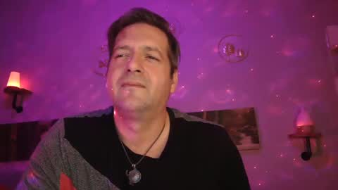 Snapshot of matrike1 chatting on 01.18.25 matrike1 online show from 01.18.25