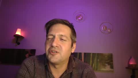 Snapshot of matrike1 chatting on 01.24.25 matrike1 online show from 01.24.25