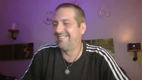 Snapshot of matrike1 chatting on 02.17.25 matrike1 online show from 02.17.25