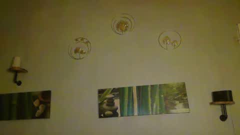 Snapshot of matrike1 chatting on 02.21.25 matrike1 online show from 02.21.25