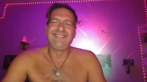 Snapshot of matrike1 chatting on 10.03.25 matrike1 online show from 10.03.25