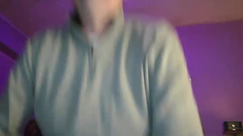 Snapshot of matrike1 chatting on 02.21.26 matrike1 online show from 02.21.26