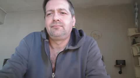 Snapshot of matrike1 chatting on 03.01.26 matrike1 online show from 03.01.26