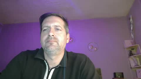 Snapshot of matrike1 chatting on 03.03.26 matrike1 online show from 03.03.26