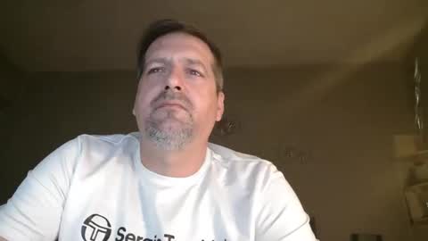 Snapshot of matrike1 chatting on 03.15.26 matrike1 online show from 03.15.26