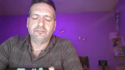 Snapshot of matrike1 chatting on 03.28.26 matrike1 online show from 03.28.26