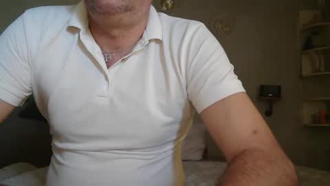 Snapshot of matrike1 chatting on 04.03.26 matrike1 online show from 04.03.26