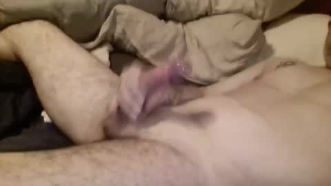 Snapshot of matrixdog69 chatting on 01.06.25 matrixdog69 online show from 01.06.25