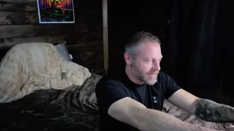 matrixvibes online show from 02.01.26