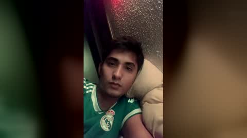 Snapshot of matrixzl chatting on 03.24.26 matrixzl online show from 03.24.26