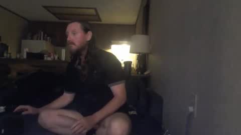 matross43 online show from 11.12.25