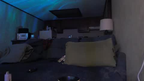 matross43 online show from 02.08.26