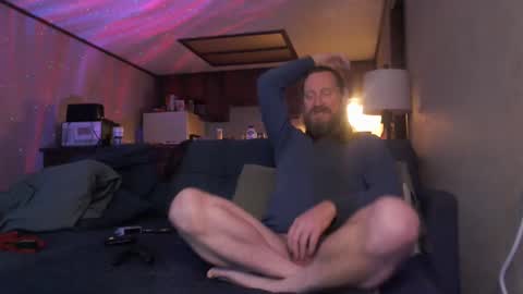 matross43 online show from 02.09.26