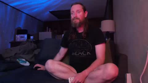 matross43 online show from 02.15.26