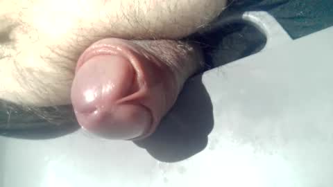 Matschell online show from 01.09.26