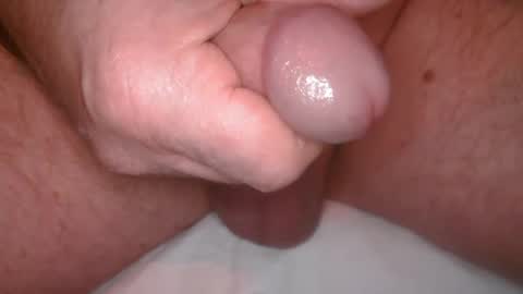 Snapshot of matscock chatting on 12.28.24 Mattes710 online show from 12.28.24