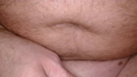 Snapshot of matscock chatting on 10.07.25 Mattes710 online show from 10.07.25