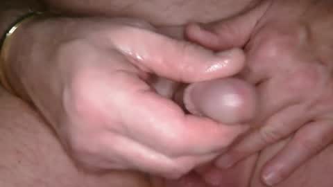 Snapshot of matscock chatting on 11.04.25 Mattes710 online show from 11.04.25