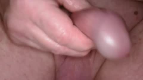 Snapshot of matscock chatting on 11.09.25 Mattes710 online show from 11.09.25