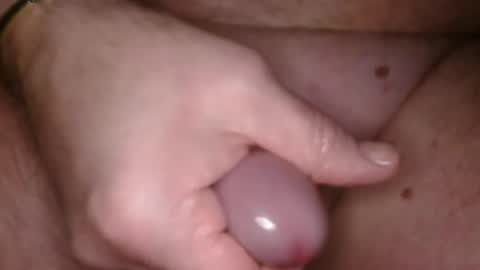 Snapshot of matscock chatting on 11.18.25 Mattes710 online show from 11.18.25