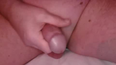 Snapshot of matscock chatting on 12.21.25 Mattes710 online show from 12.21.25